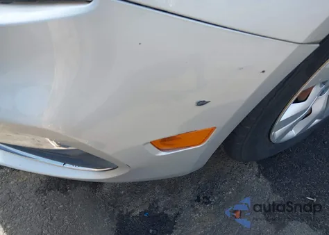 2016 Chevrolet Cruze Limited Ls Auto z USA, uszkodzony, nr VIN 1G1PC5SG8G7169500